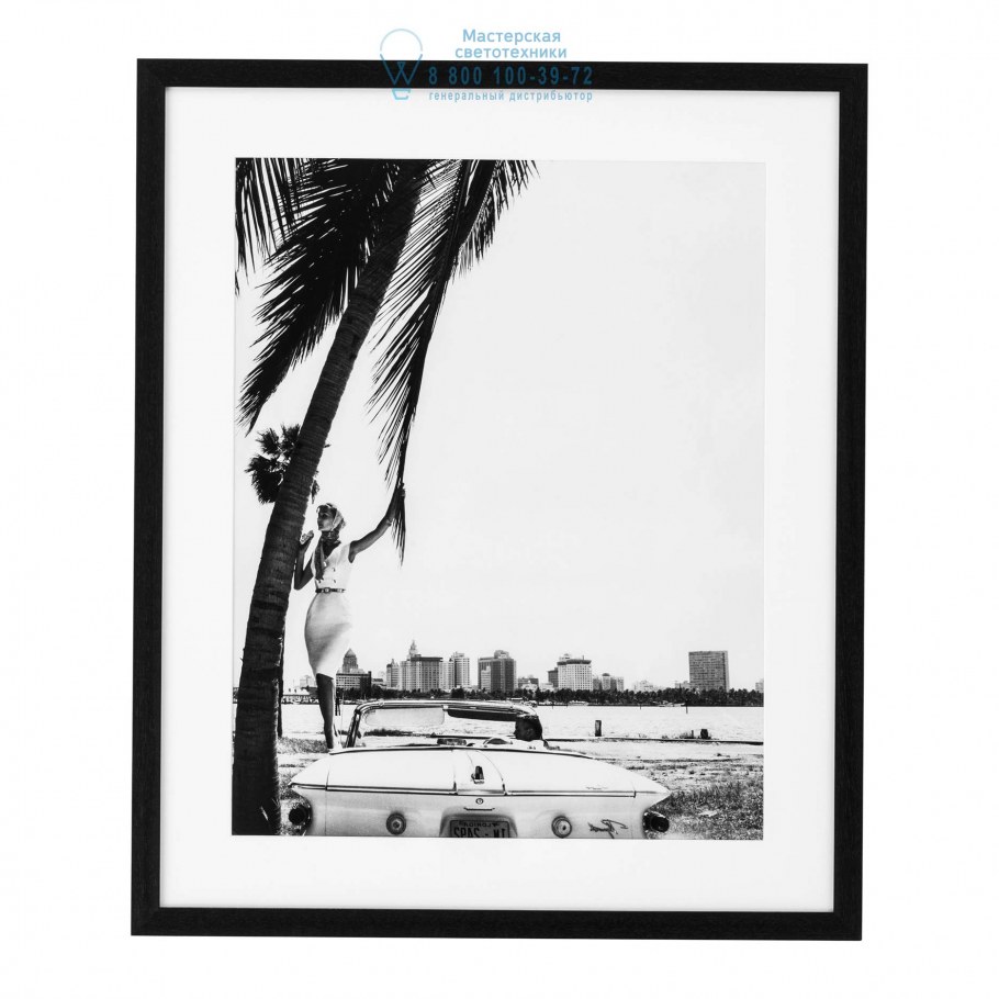 Стильные постеры для интерьера