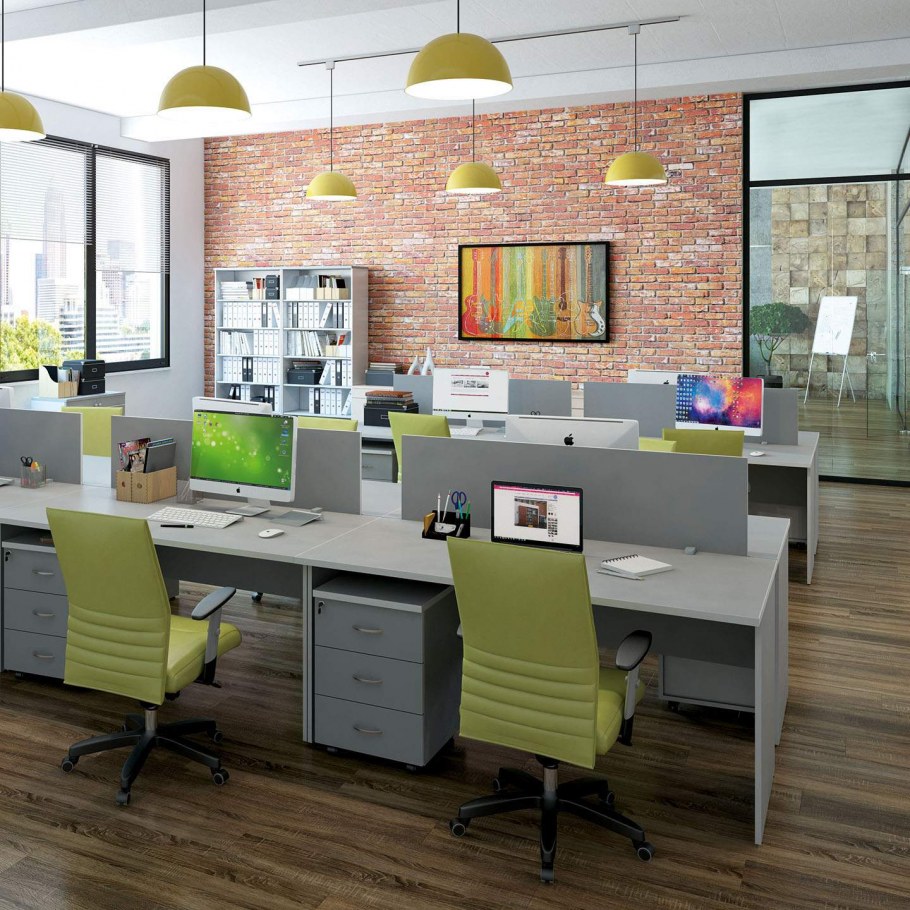 Swift мебель Поинтекс