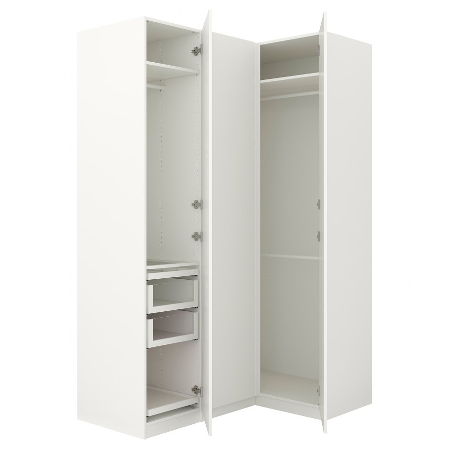 ПАКС Мехамн