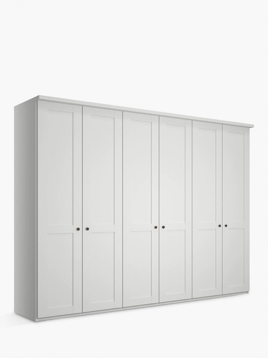 Шкаф Pax ПАКС 201 см
