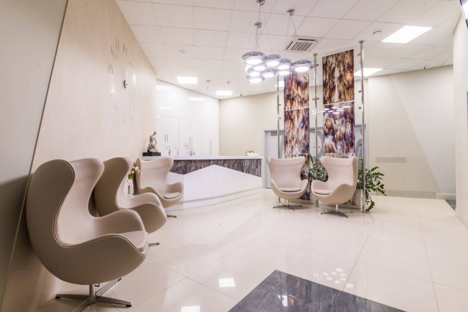 Москва, Нахимовский проспект, 59а