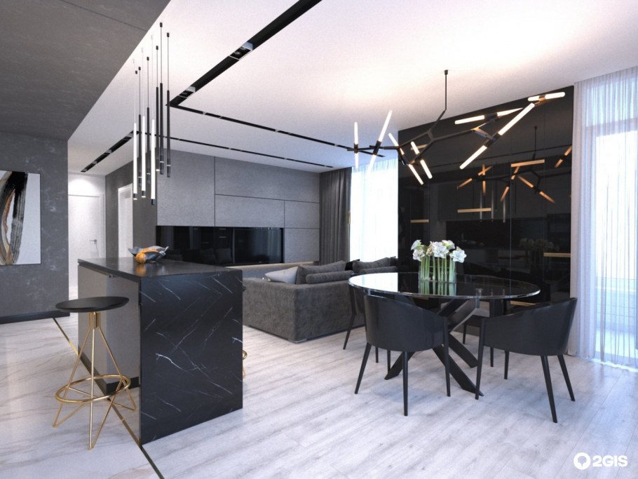 Входные двери Экспострой на Нахимовском