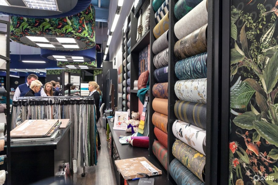 Керамогранит урбанист Альмада