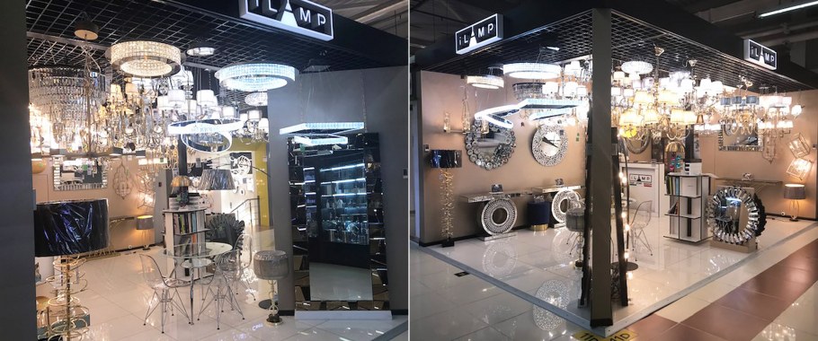 ЦДИИ Экспострой на Нахимовском