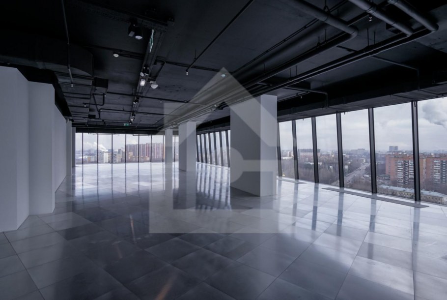 БЦ Лотос отзывы сотрудников