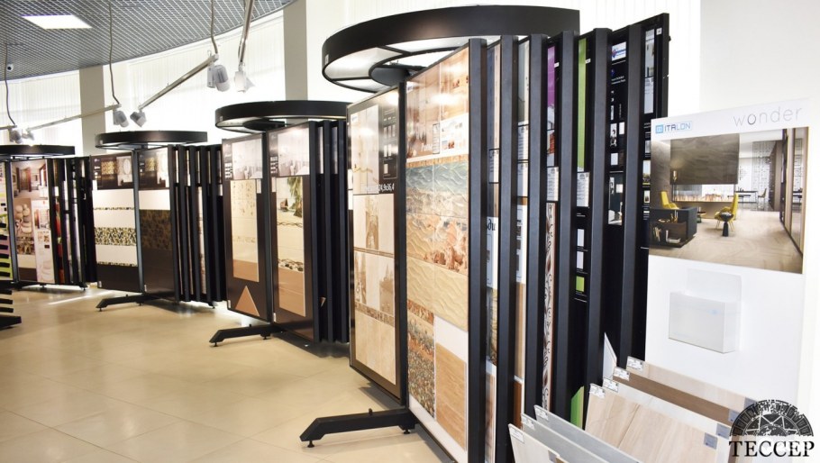 Under son стоматология