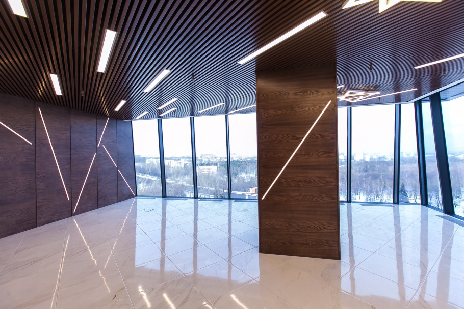 Клиника Бьюти доктор