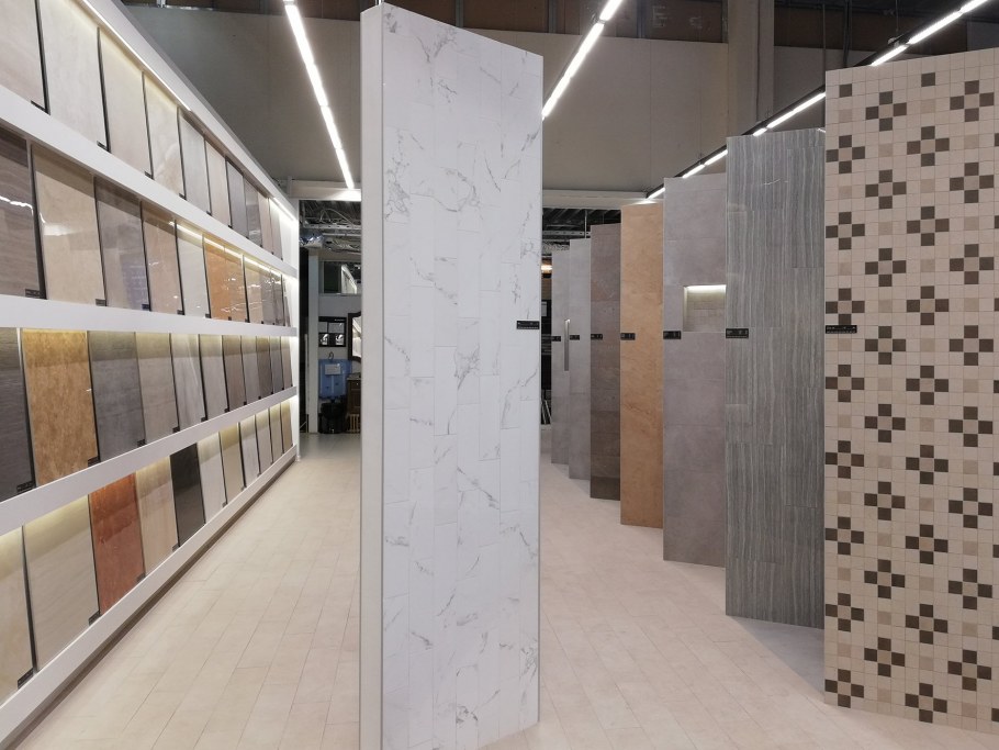 Салон света