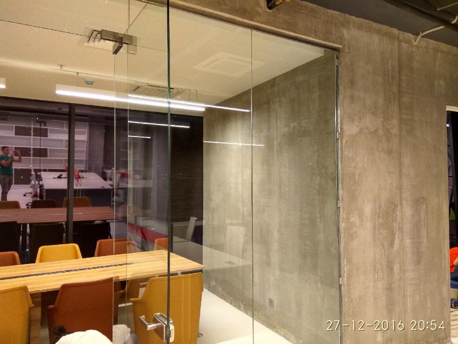 Дизайн Нахимовский фото