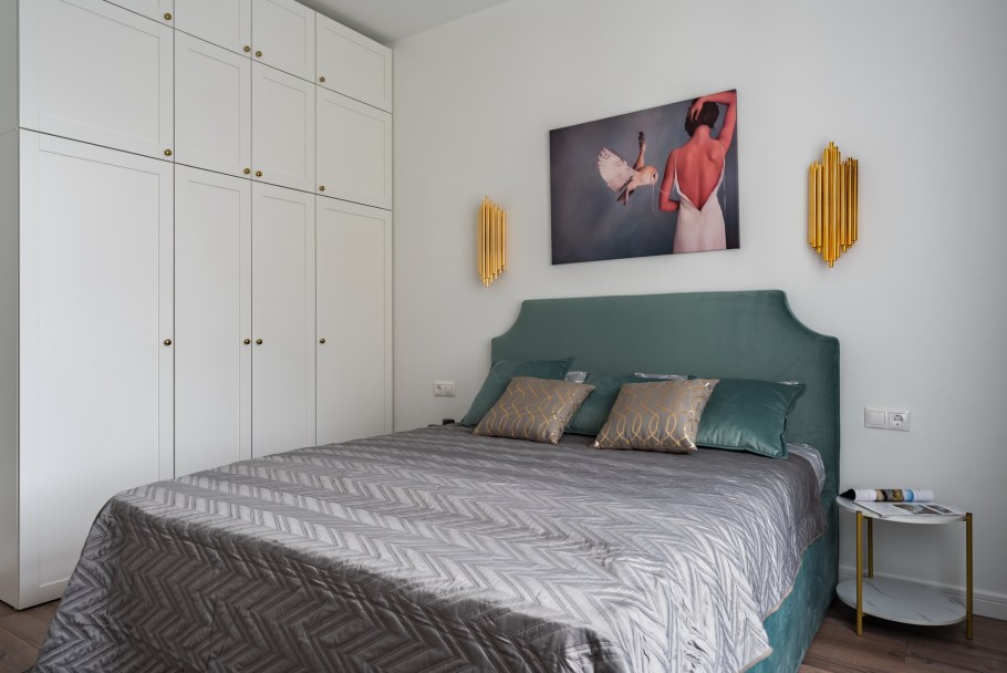 Эркастом студио стоматология на Нахимовском