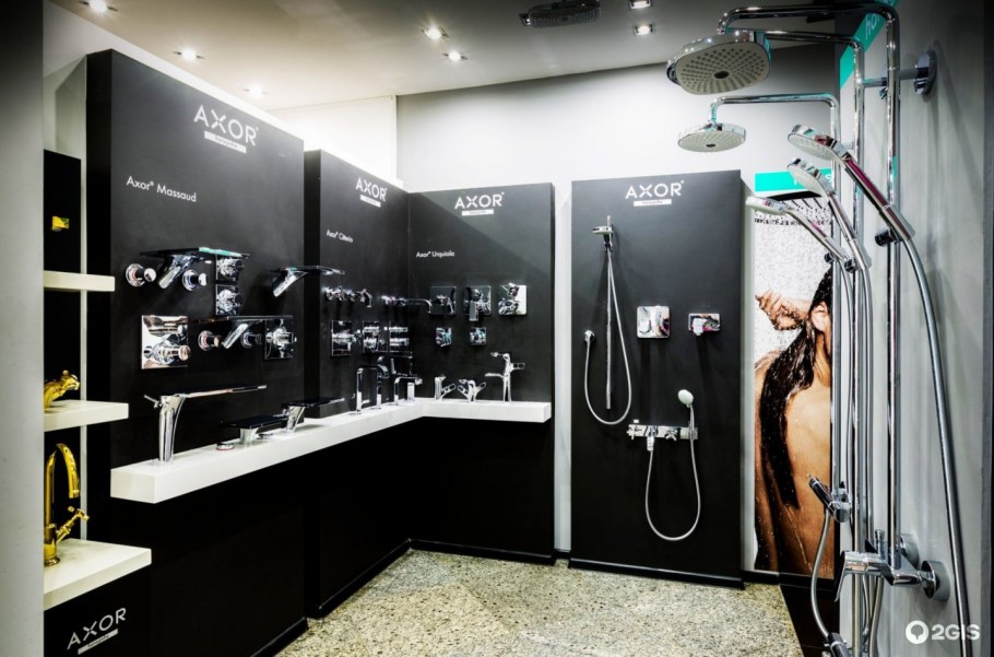 Городской курорт Термолэнд