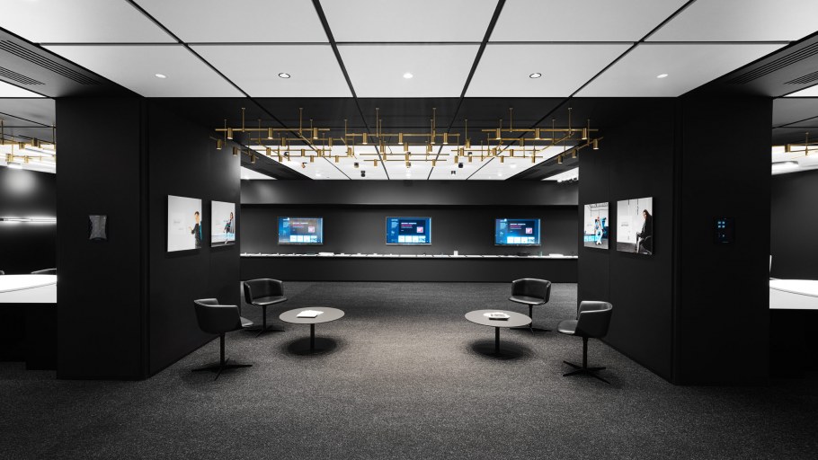 Купить квартиру ул Фруктовая Москва