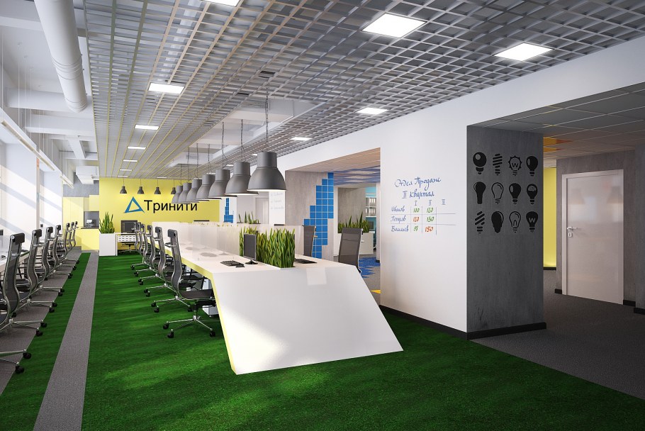 Бьюти доктор клиника на Нахимовском проспекте