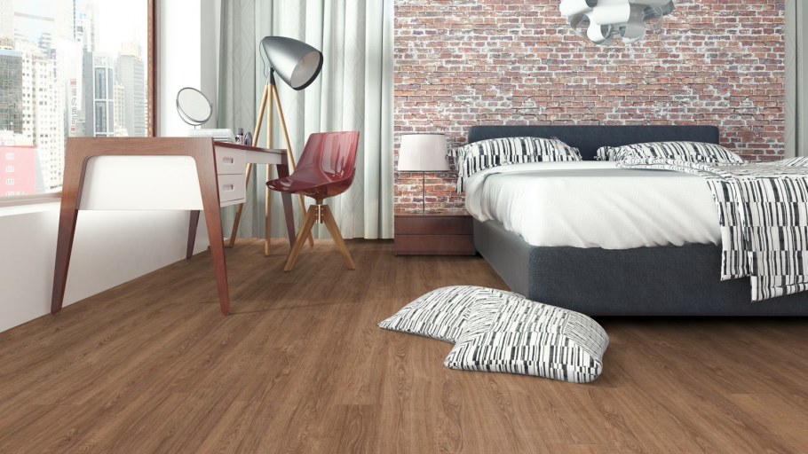 Ламинат Kronopol Sigma d 5375 WS Kasandra Elm (вяз Кассандра)