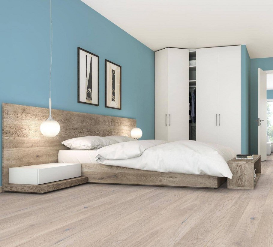 Барлинек дуб Porto grande