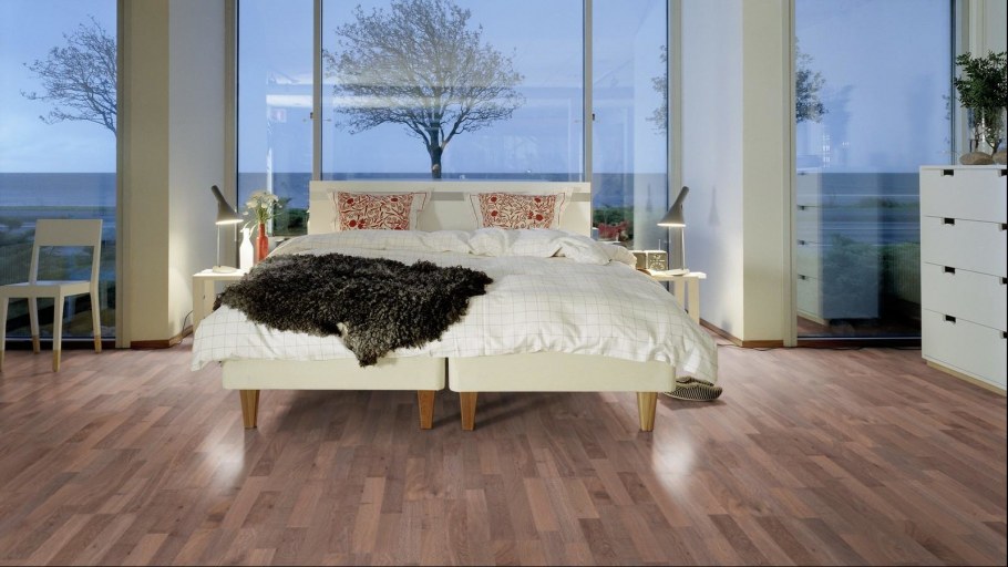 Ламинат Перго l1231-03369