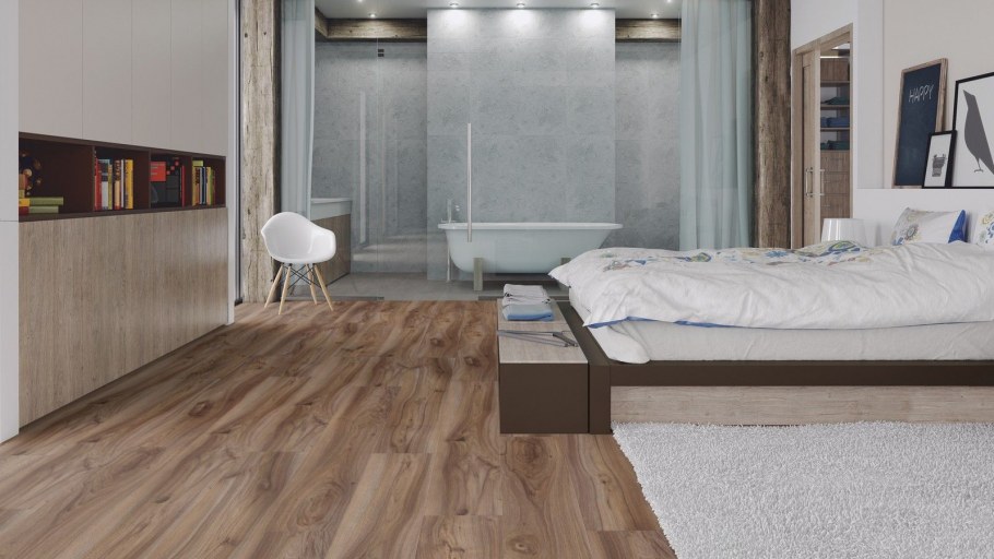 Кронопол дуб Офелия