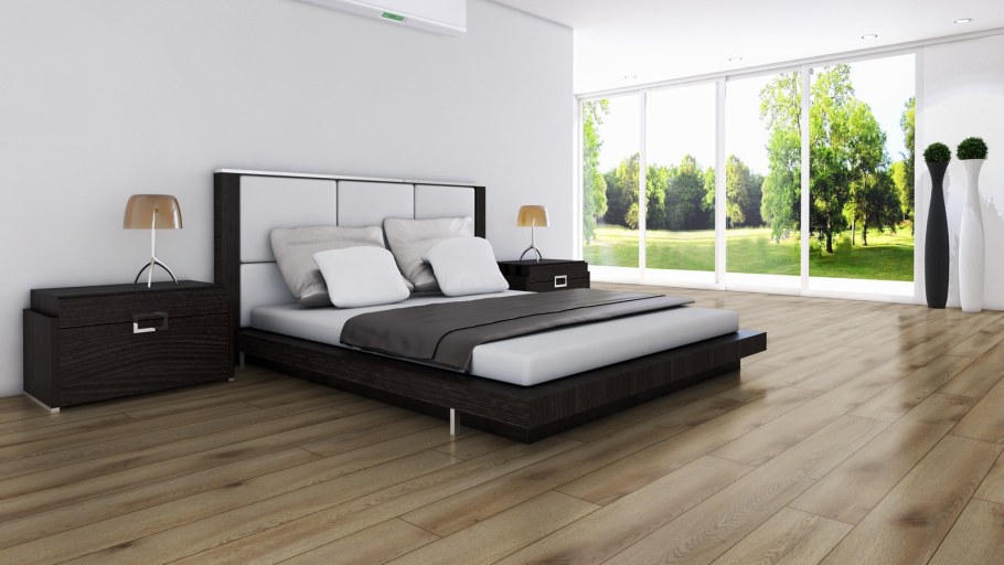 Kronotex Robusto дуб адажа d4686