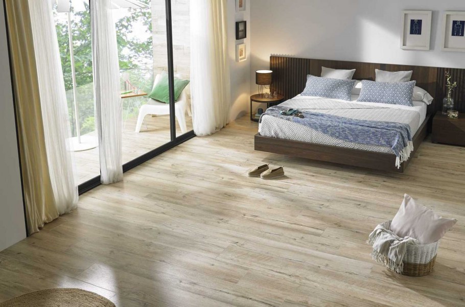 Керамогранит Foresta Mumble