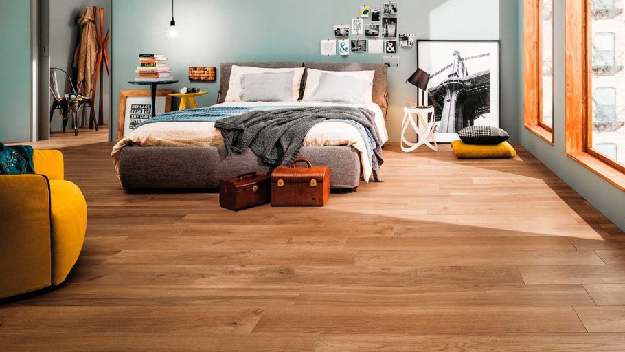 Плитка Mirage Signature Havana 20x120