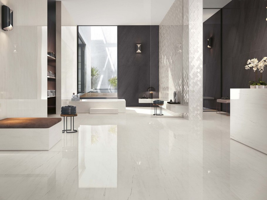 Атлас Конкорд Марвел Калакатта Экстра