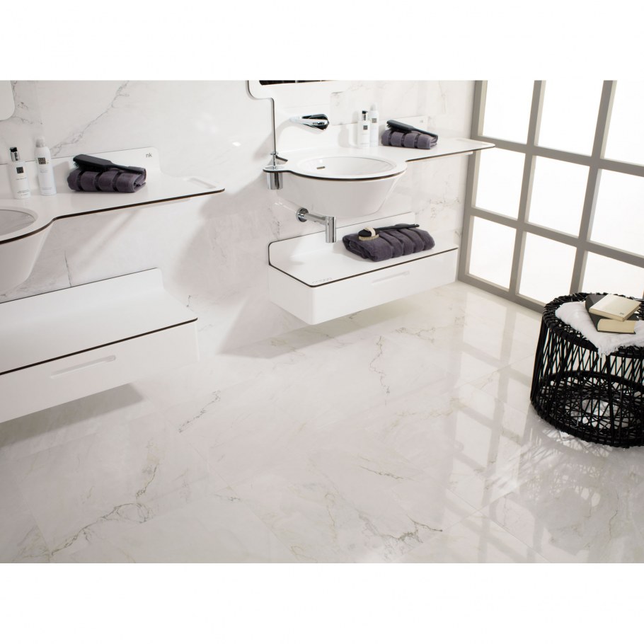 Керамогранит Porcelanosa Fontana (p97600071)