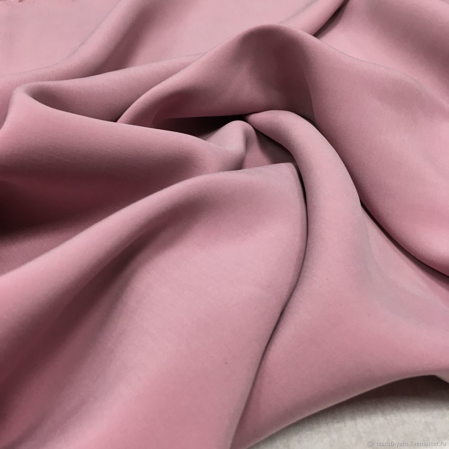 Сочетание серого и розового в интерьере