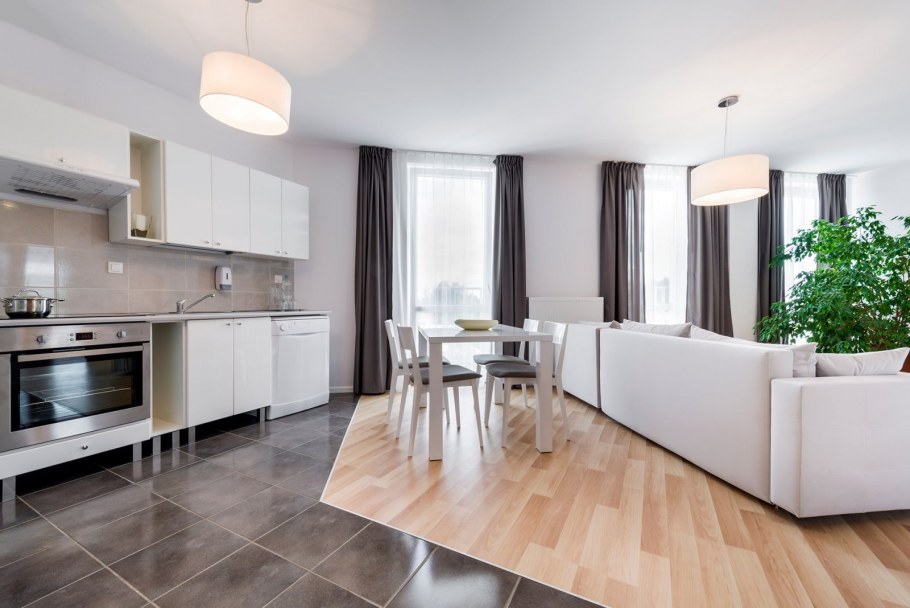 La007m ламинат Wineo 500