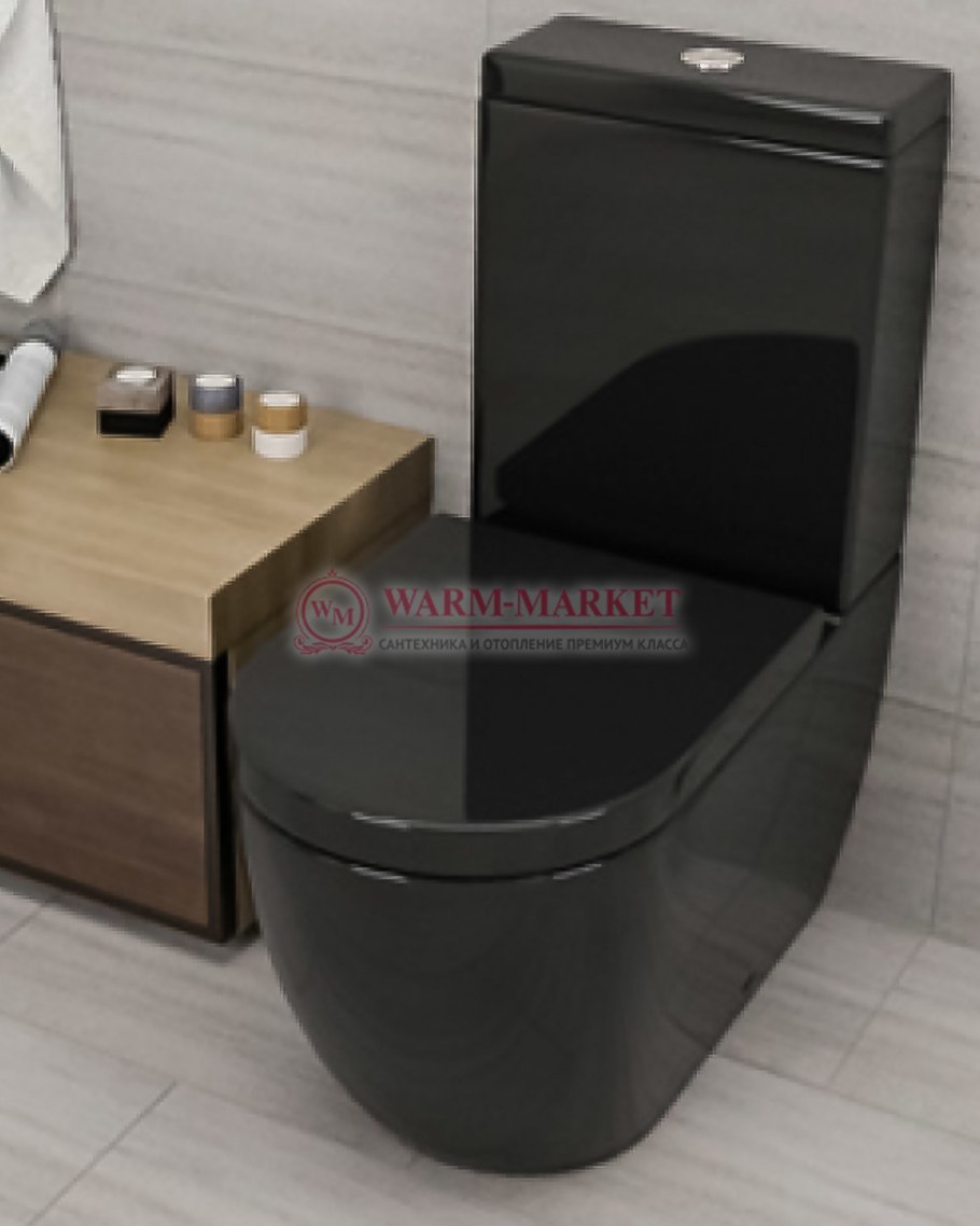 Laparet Sigma плитка