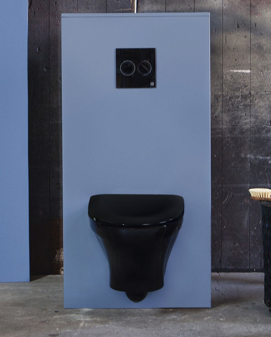 Gustavsberg Estetic унитаз