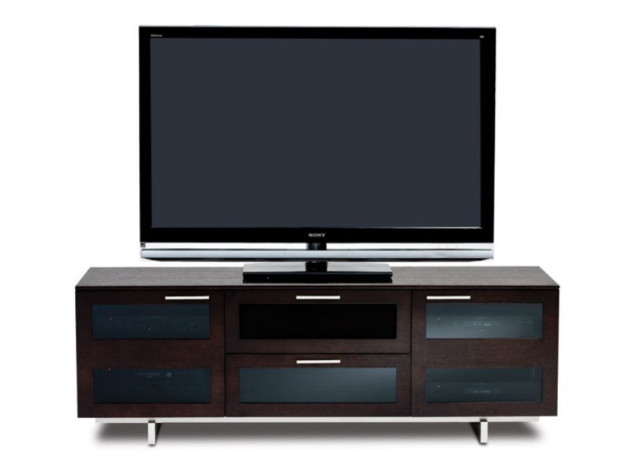 Стойка BDI под телевизор