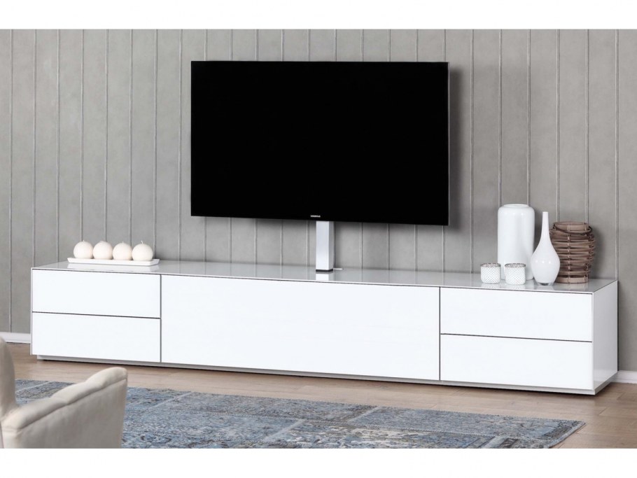 Sonorous ex260 White