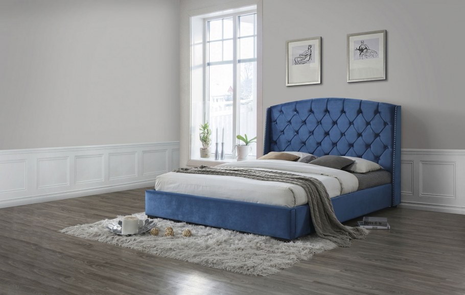 Кровать Rachel Аскона