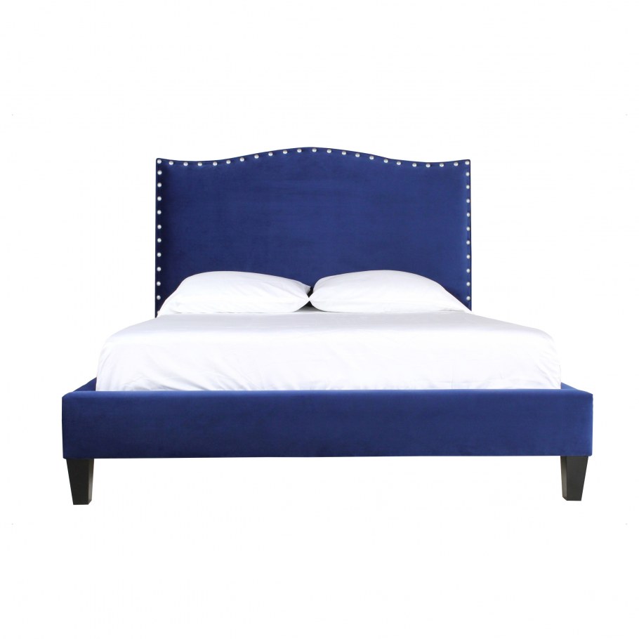 Кровать Blues 160x200