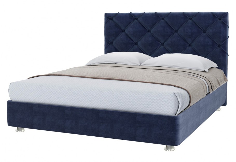 Кровать Sontelle Киара 160х200