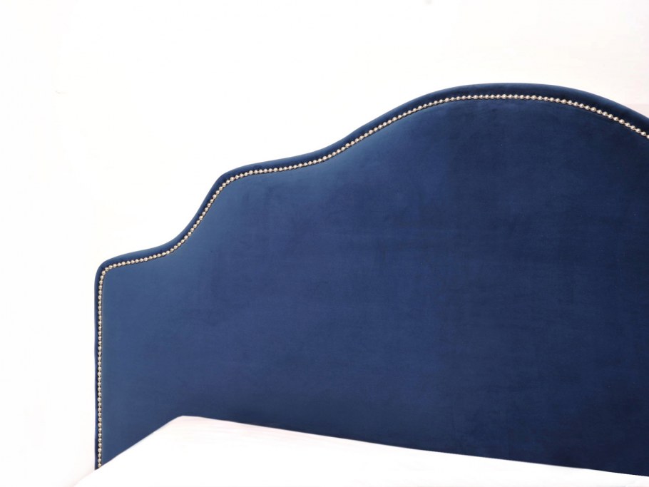 Кровать Queen Victoria ОГОГО