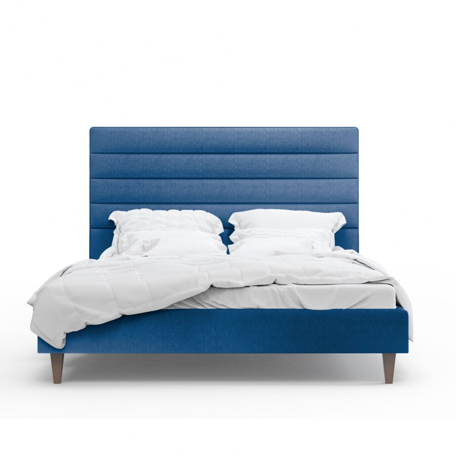 Кровать Клэр 160х200 артикул: IMR-548589