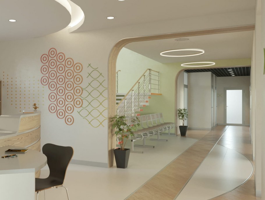 УГМК Малышева 102б