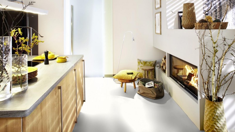 Ламинат Wineo 500 XL v4 Пиния Мальме la064xlv4