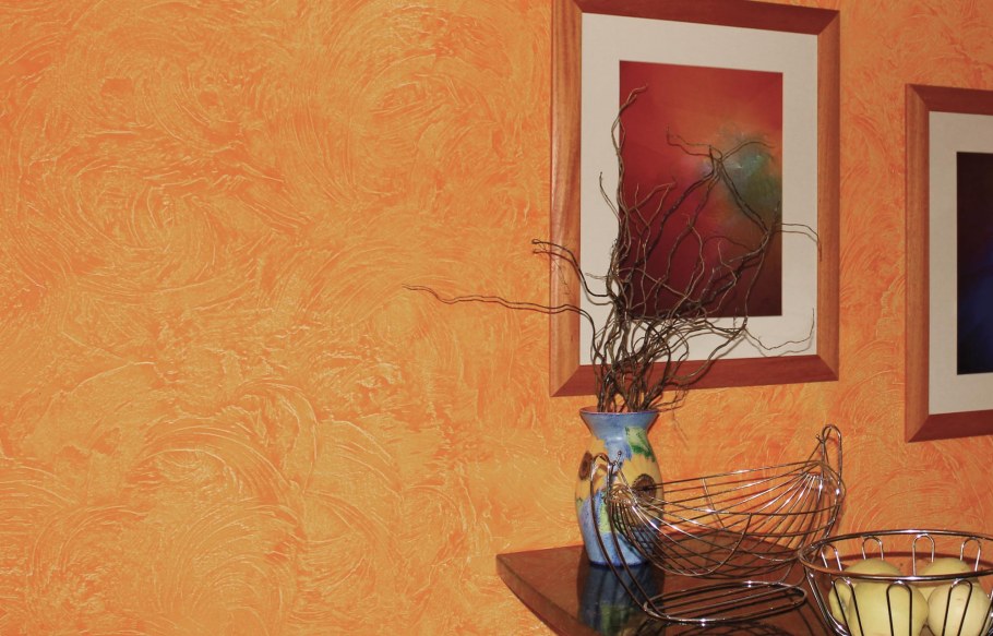 Spiver декоративная штукатурка Nahir