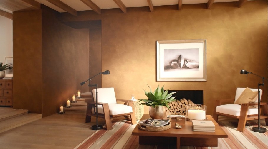 Unica abstract Moka настенная плитка 60х120