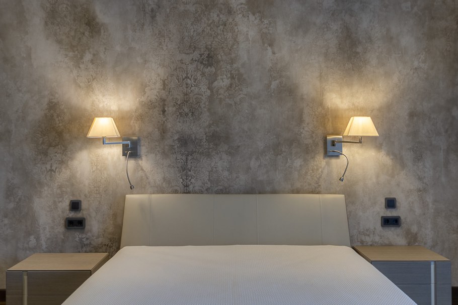 Венецианская штукатурка CEBOART Stucco