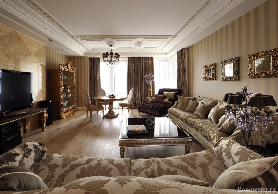 Corniche Hotel Abu Dhabi 5