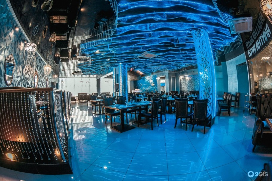 Парк отель Миллениум Тульская область