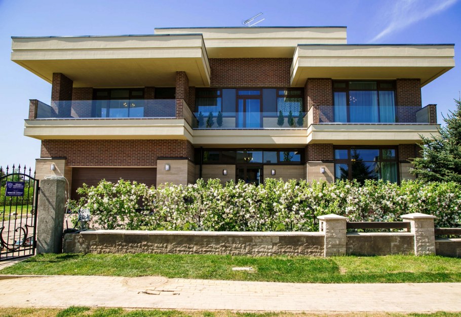 Миллениум парк поселок агентство "премиум сервис" ул. яблочко д. 21,к.3