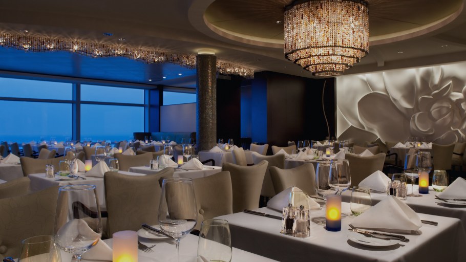 Кафе Миллениум Ярославль