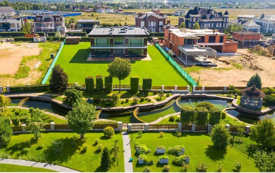 Отель Джон Хаттон в Чикаго фото