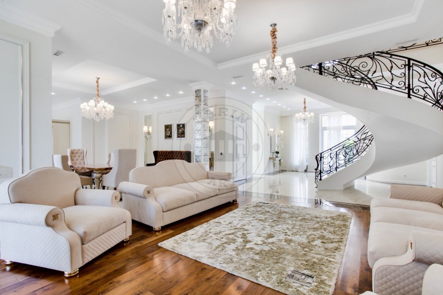 Отель Fairmont Чикаго