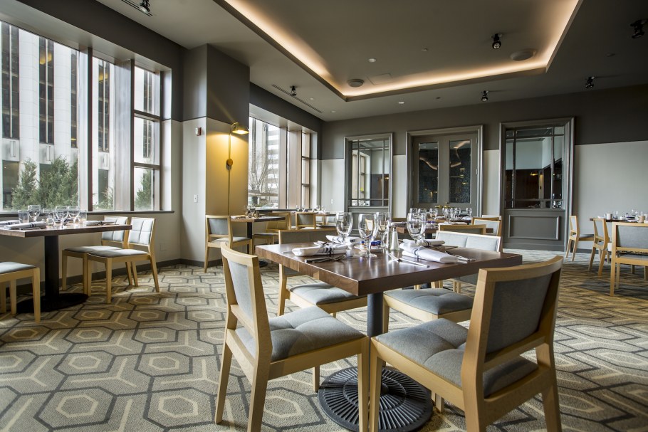 Коттеджный посёлок Миллениум парк на Новорижском шоссе