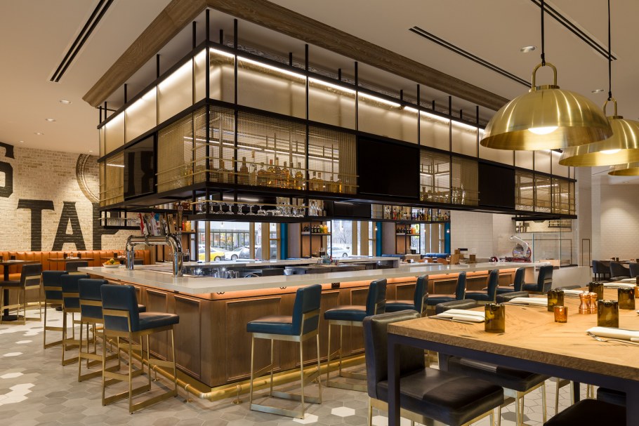 Парк отель Миллениум Тульская область